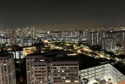 Gem Residences (D12), Condominium #553463861